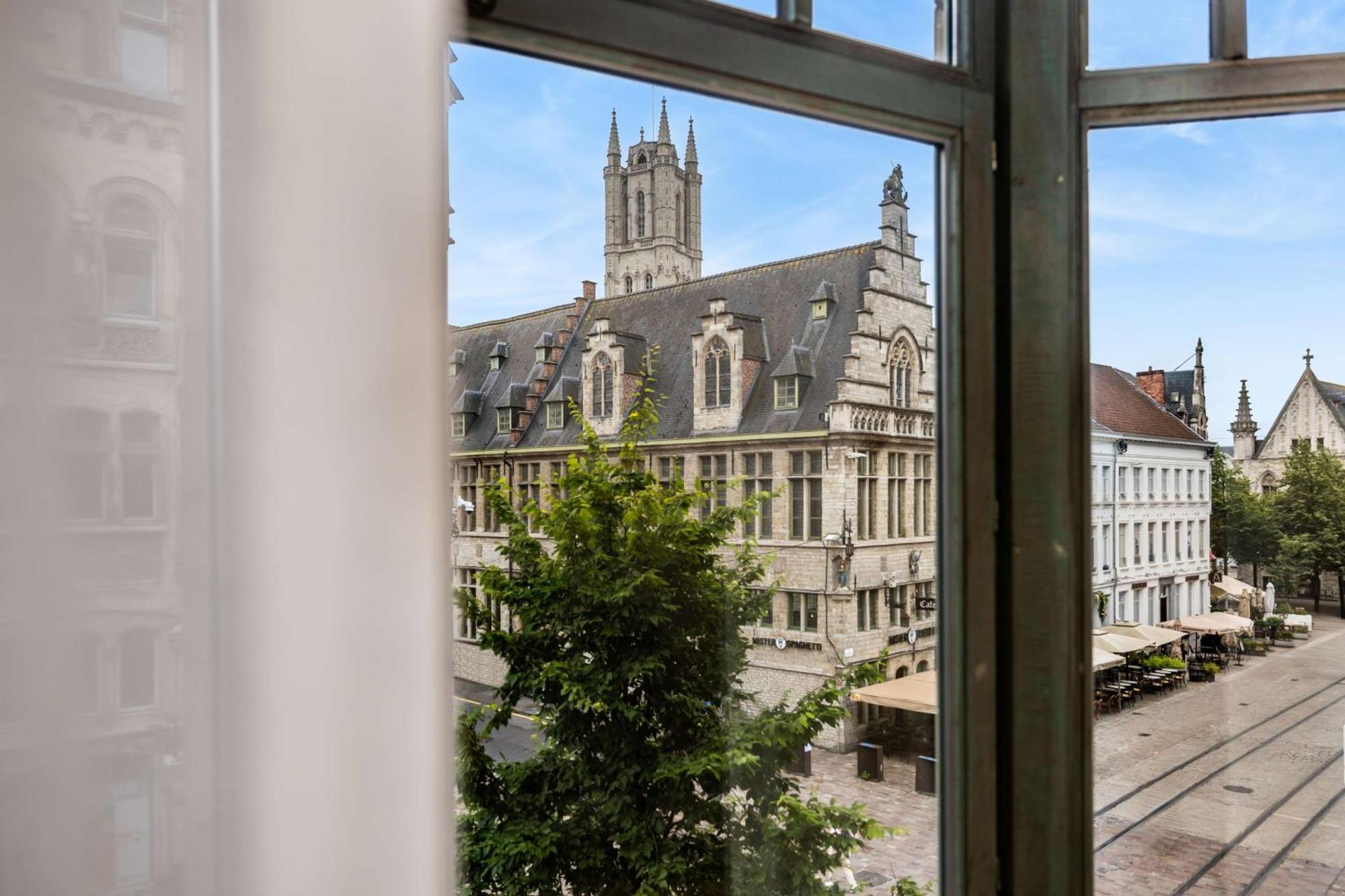 Premium Room View,1646329465:JPEG